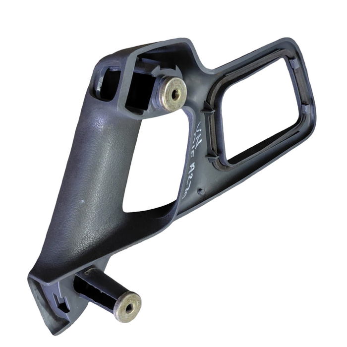 VN / VP / VR / VS Holden Commodore - DRIVER'S FRONT - Internal Door Pull Handle / Trim #23i