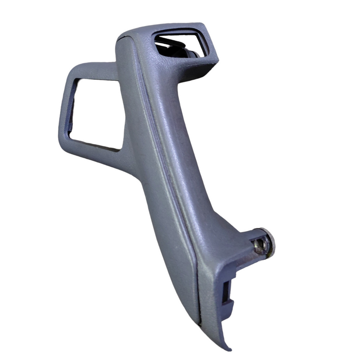 VN / VP / VR / VS Holden Commodore - DRIVER'S FRONT - Internal Door Pull Handle / Trim #23i