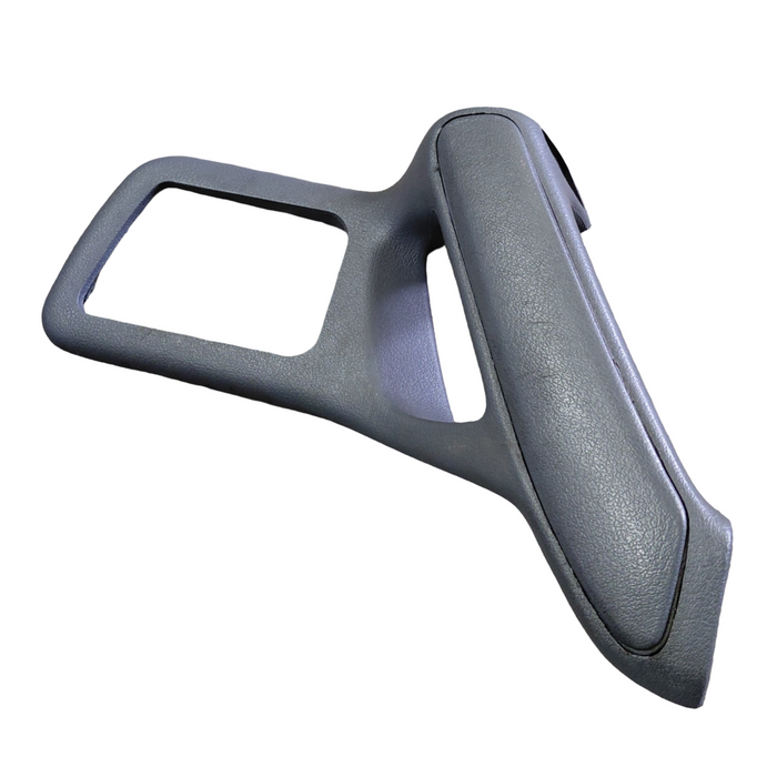 VN / VP / VR / VS Holden Commodore - DRIVER'S FRONT - Internal Door Pull Handle / Trim #23i