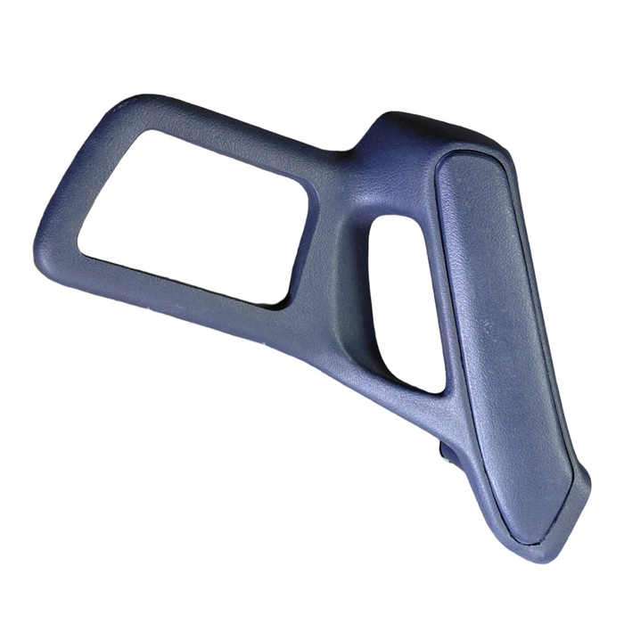 VN / VP / VR / VS Holden Commodore - DRIVER'S FRONT - Internal Door Pull Handles Trim # 23i