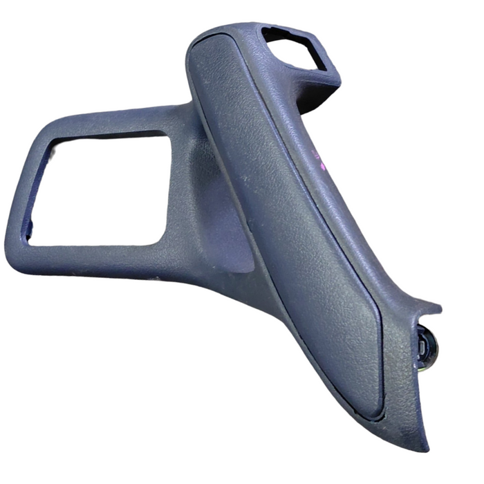 VN / VP / VR / VS Holden Commodore - DRIVER'S FRONT - Internal Door Pull Handles Trim # 23i