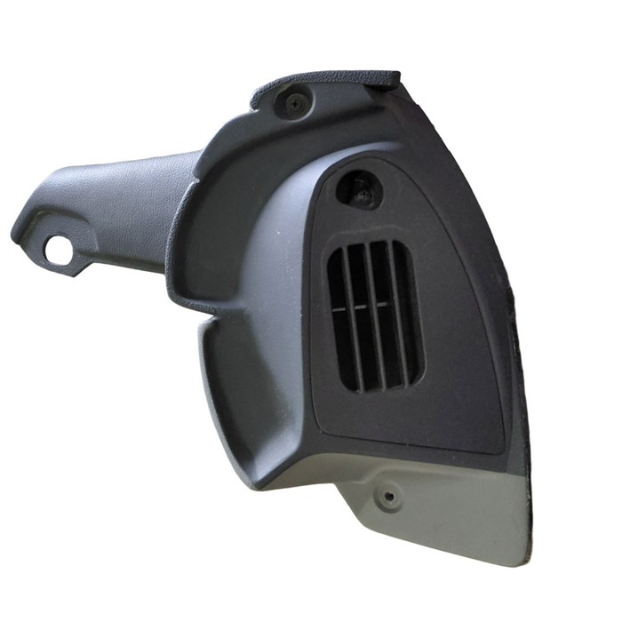 VR / VS Holden Statesman - PASSENGER SIDE - Door Trim with Air Vents Two Tone