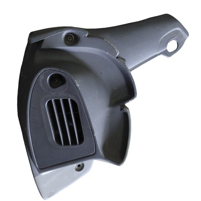 VR / VS Holden Statesman - DRIVER'S SIDE - Door Trim with Air Vents / Two Tone