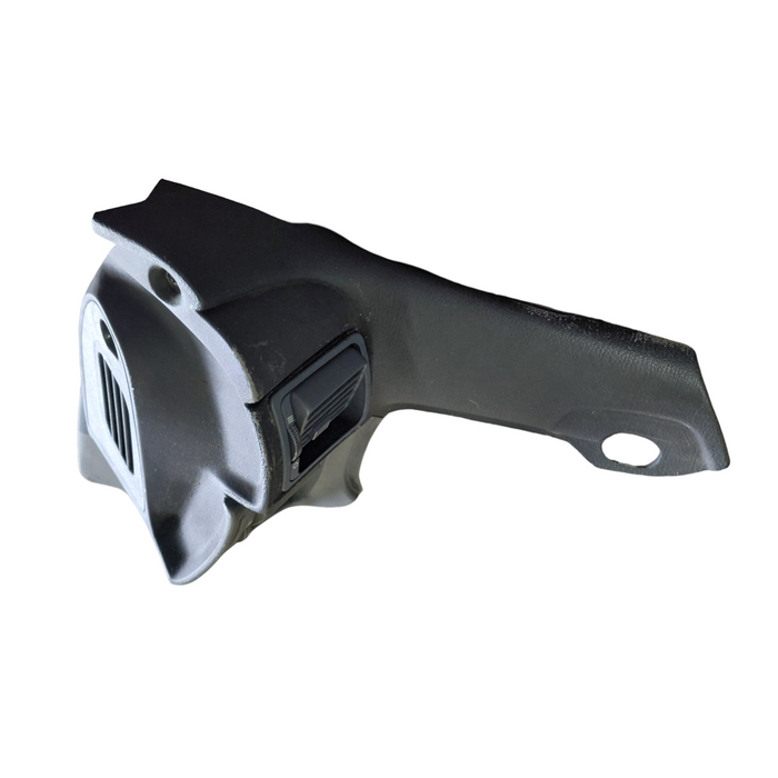 VR / VS Holden Statesman - DRIVER'S SIDE - Door Trim with Air Vents / Two Tone