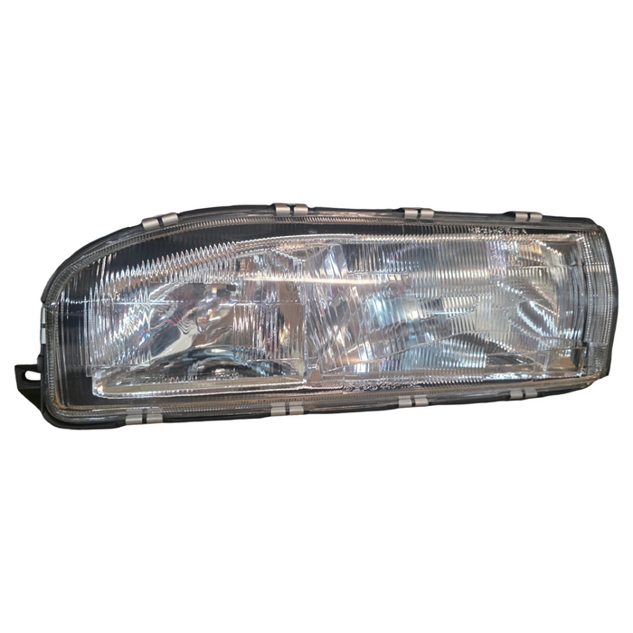 NEW - VL Holden Commodore - PASSENGER SIDE - Headlight OEM Quality