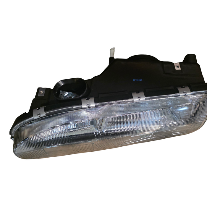 NEW - VL Holden Commodore - PASSENGER SIDE - Headlight OEM Quality