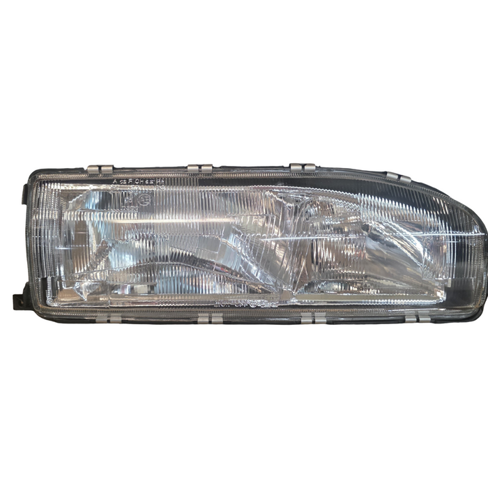NEW - VL Holden Commodore - DRIVER'S SIDE - Headlight OEM Quality