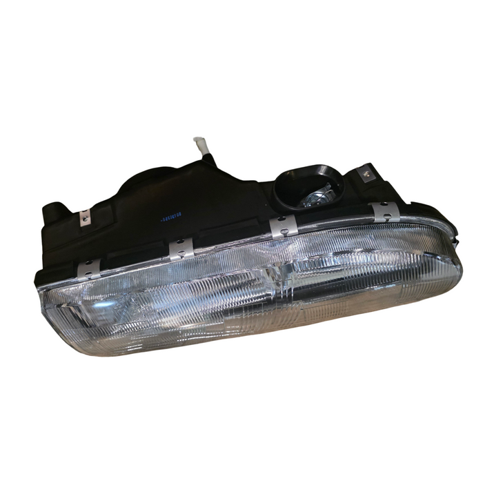 NEW - VL Holden Commodore - DRIVER'S SIDE - Headlight OEM Quality