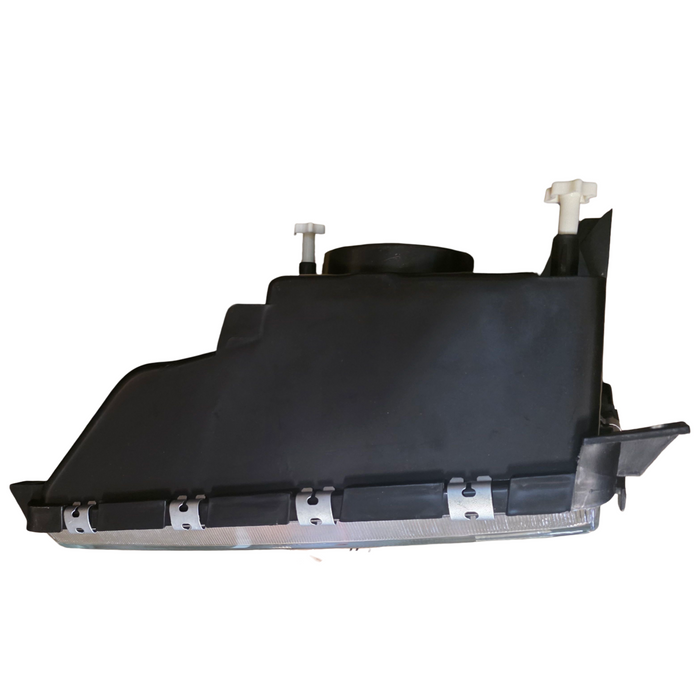 NEW - VL Holden Commodore - DRIVER'S SIDE - Headlight OEM Quality