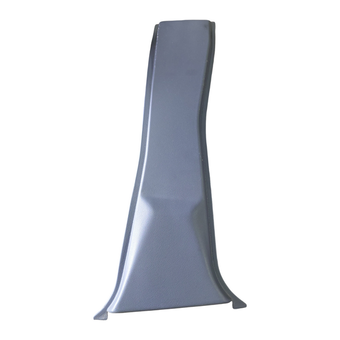 VR / VS Holden Commodore - DRIVERS SIDE Lower B-Pillar Trim - TRIM: #25i P/N: 92946171