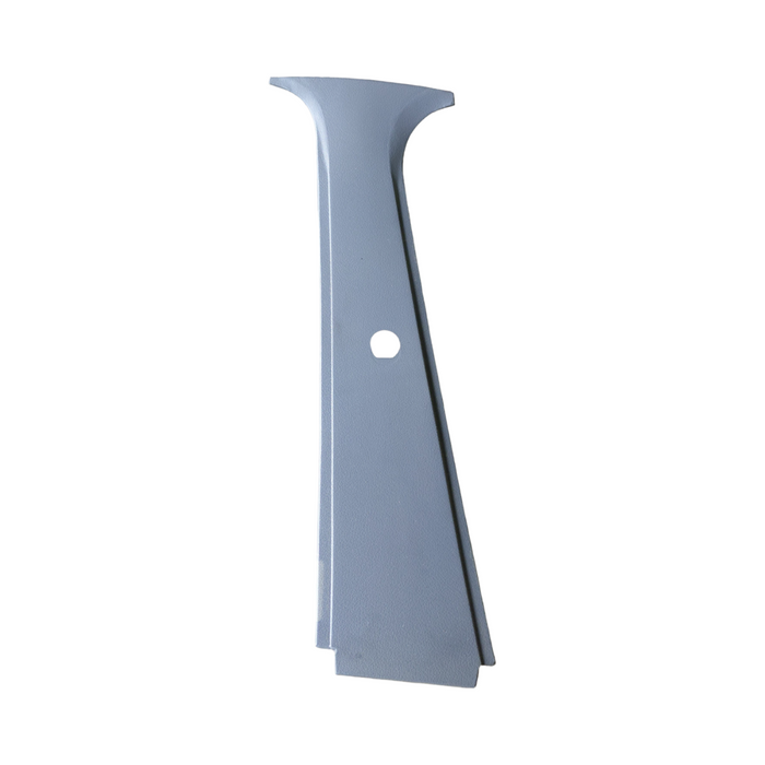 VN/VP/VR/VS Holden Commodore - PASSENGERS SIDE B-Pillar Upper Trim - TRIM: #25i P/N: 92032437