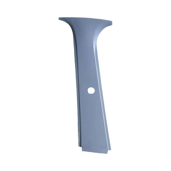 VN/VP/VR/VS Holden Commodore - PASSENGERS SIDE B-Pillar Upper Trim - TRIM: #25i P/N: 92032437