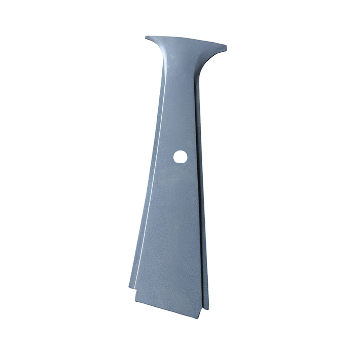 VN/VP/VR/VS Holden Commodore - PASSENGERS SIDE B-Pillar Upper Trim - TRIM: #26i P/N: 92032437