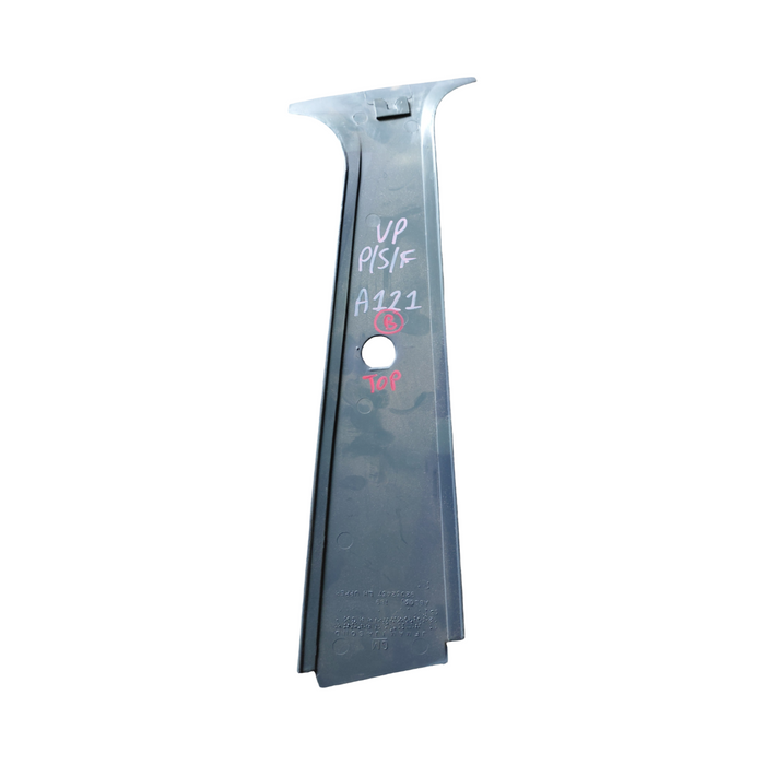 VN/VP/VR/VS Holden Commodore - PASSENGERS SIDE B-Pillar Upper Trim - TRIM: #26i P/N: 92032437