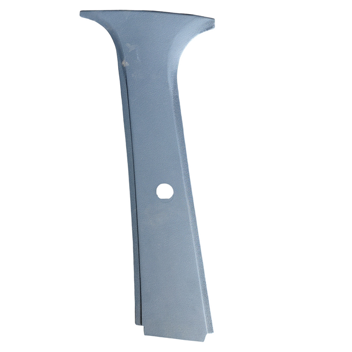VN/VP/VR/VS Holden Commodore - PASSENGERS SIDE B-Pillar Upper Trim - TRIM: #26i P/N: 92032437