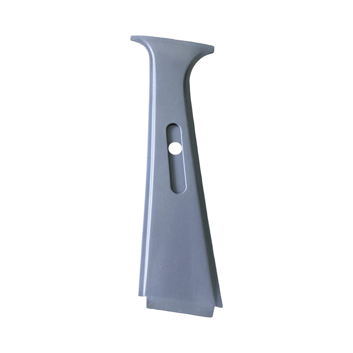 VR / VS Holden Statesman - PASSENGERS SIDE Adjustable B-Pillar Upper Trim - TRIM #25i P/N: 92040269