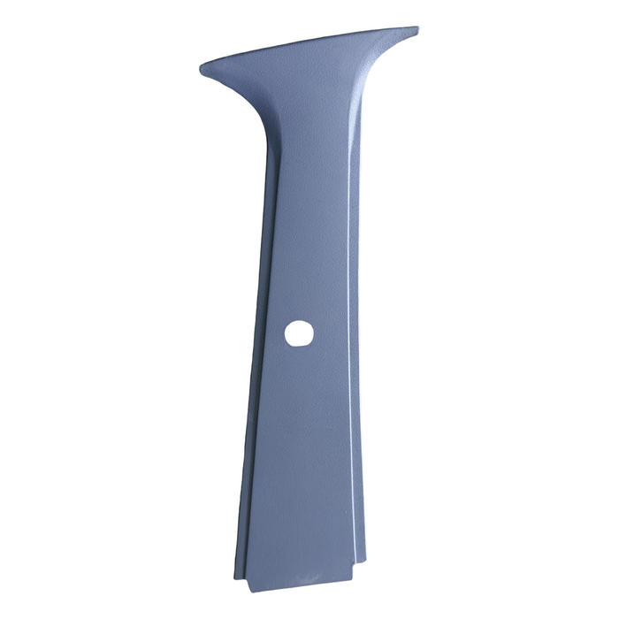 VN/VP/VR/VS Holden Commodore - DRIVERS SIDE B-Pillar Upper Trim - TRIM #26i P/N: 92032436