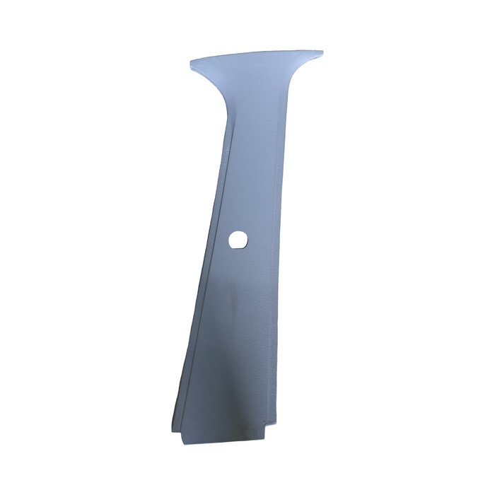 VN/VP/VR/VS Holden Commodore - DRIVERS SIDE B-Pillar Upper Trim - TRIM #25i P/N: 92032436