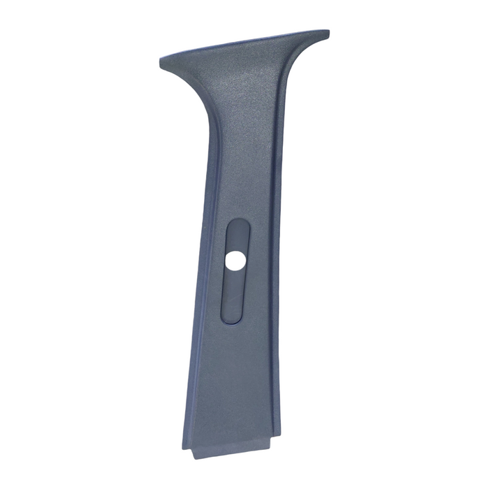 VQ Holden Statesman - DRIVERS SIDE Upper B-Pillar Trim - TRIM #26i