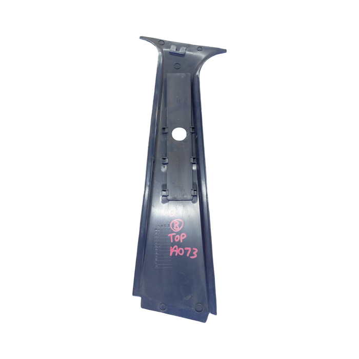 VQ Holden Statesman - DRIVERS SIDE Upper B-Pillar Trim - TRIM #26i