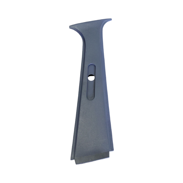 VQ Holden Statesman - DRIVERS SIDE Upper B-Pillar Trim - TRIM #26i