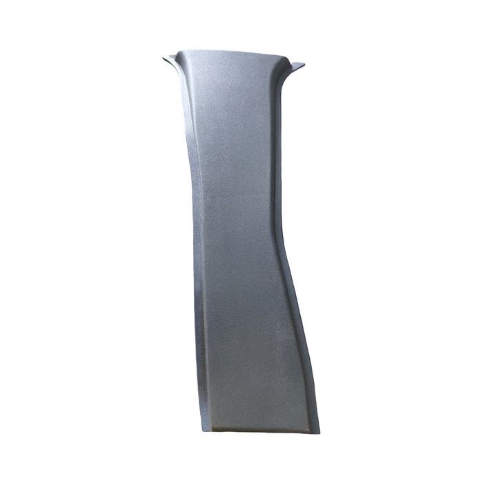 VQ Holden Statesman - PASSENGER SIDE - Lower B-Pillar Plastic Trim - Trim 23i  / Part #92029990