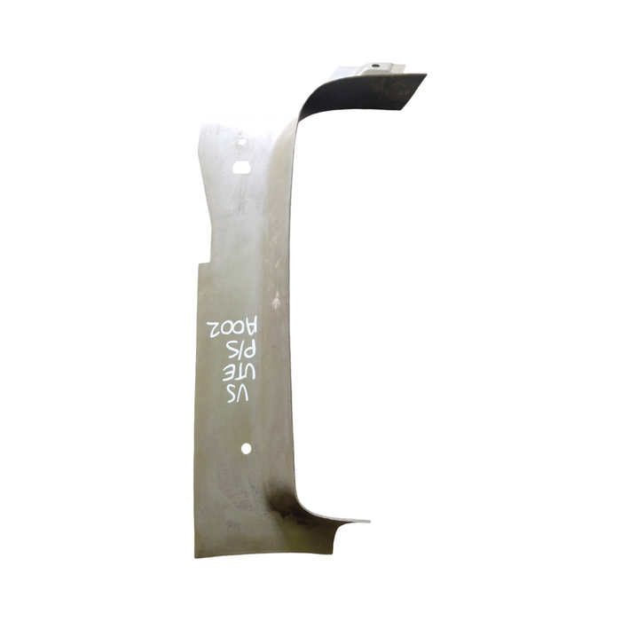 VG / VP / VR / VS Holden Commodore UTILITY - PASSENGER SIDE - Upper Rear B-Pillar Trim