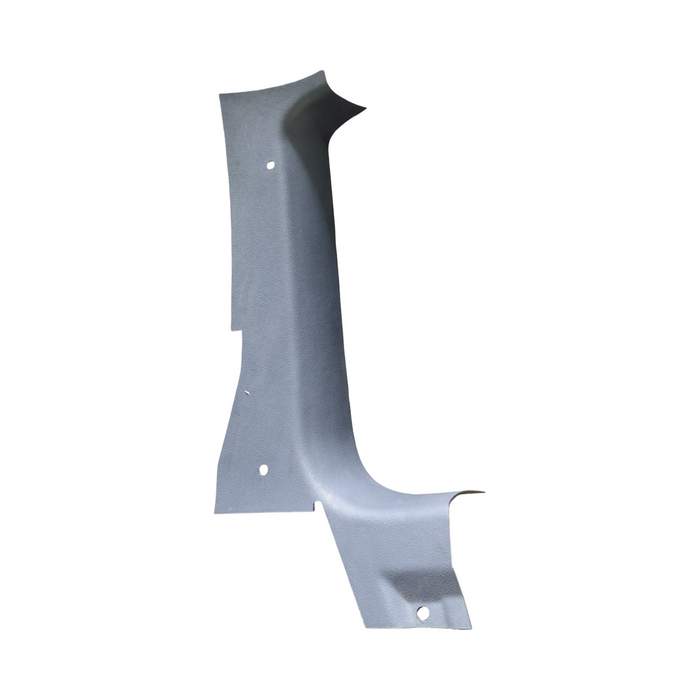 VG / VP / VR / VS Holden Commodore UTILITY - PASSENGER SIDE - Upper Rear B-Pillar Trim
