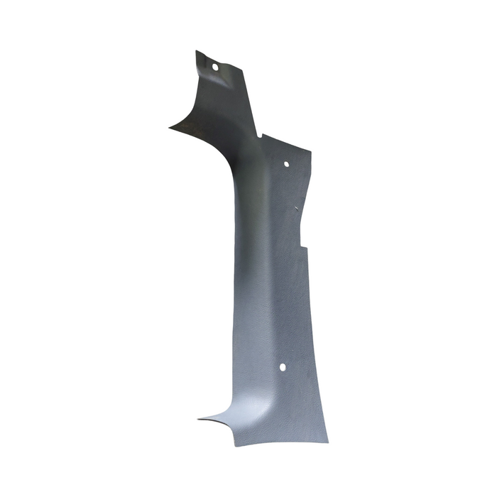 VG / VP / VR / VS Holden Commodore UTILITY - PASSENGER SIDE - Upper Rear B-Pillar Trim
