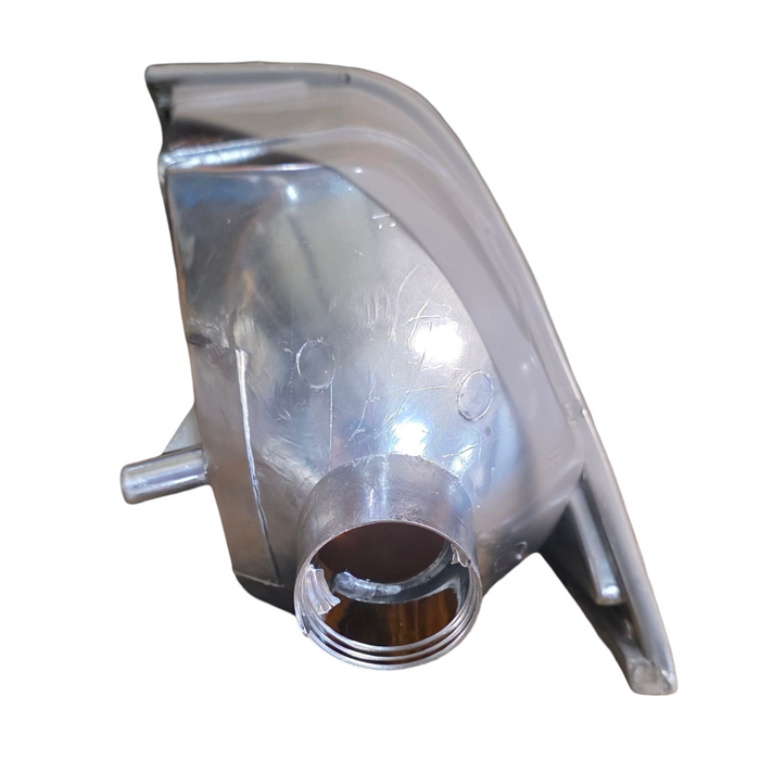 NEW OEM Quality - VL HOLDEN COMMODORE - PASSENGER FRONT BLINKER