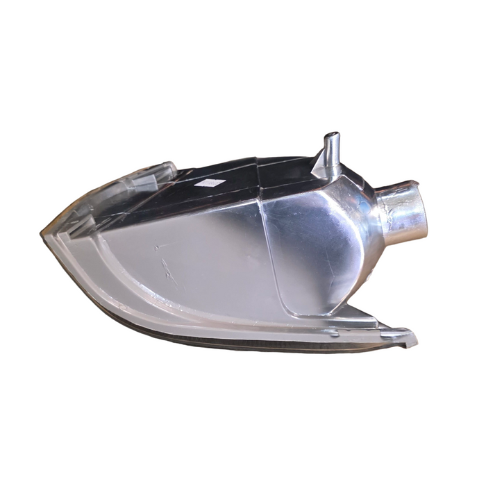 NEW OEM Quality - VL HOLDEN COMMODORE - PASSENGER FRONT BLINKER
