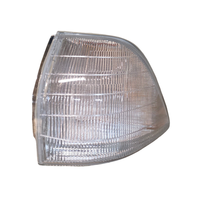 NEW OEM Quality - VL HOLDEN COMMODORE - DRIVER'S FRONT BLINKER