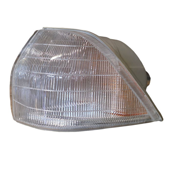 NEW OEM Quality - VL HOLDEN COMMODORE - DRIVER'S FRONT BLINKER