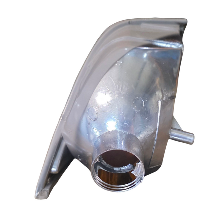 NEW OEM Quality - VL HOLDEN COMMODORE - DRIVER'S FRONT BLINKER