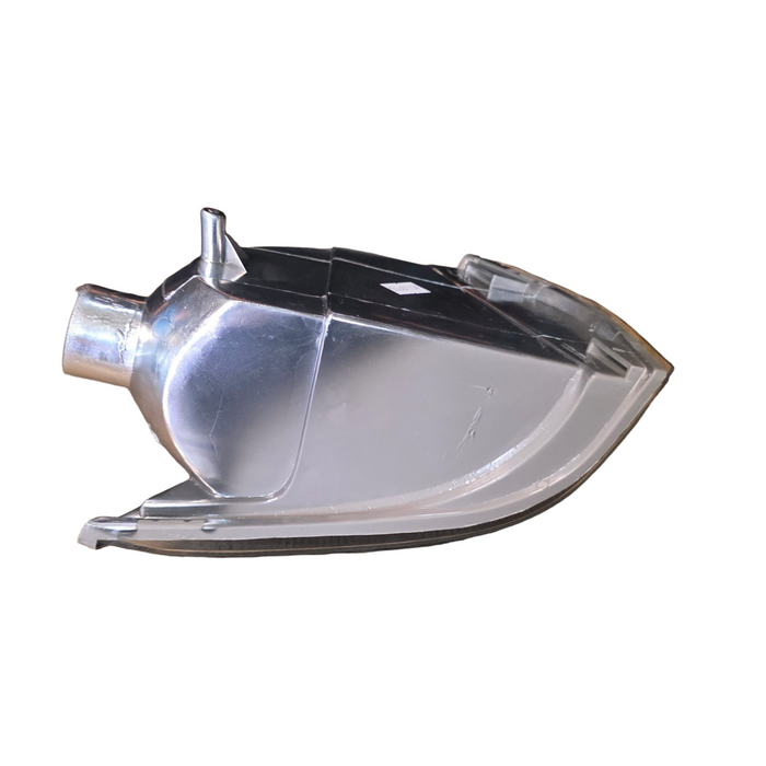 NEW OEM Quality - VL HOLDEN COMMODORE - DRIVER'S FRONT BLINKER