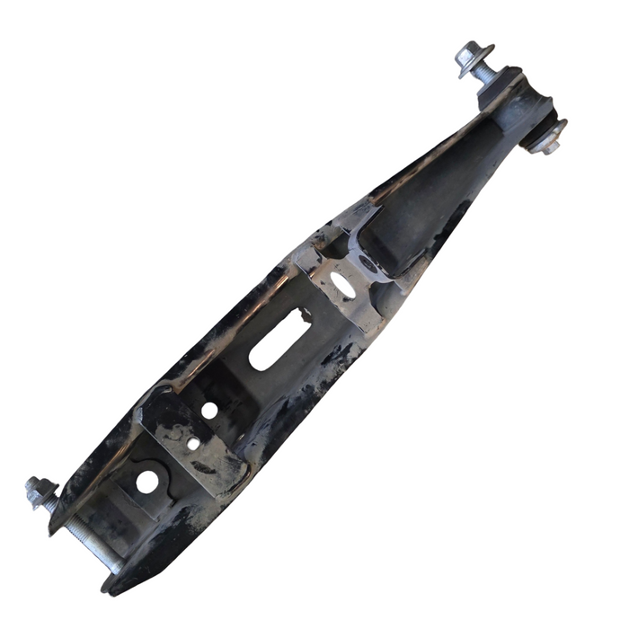 VF Holden Commodore - PASSENGER Rear - Lower Control Arm