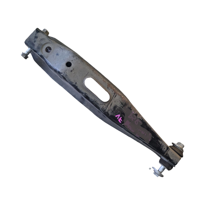 VF Holden Commodore - DRIVER'S Rear - Lower Control Arm