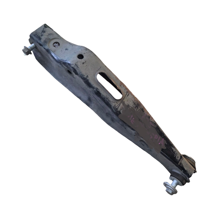 VF Holden Commodore - DRIVER'S Rear - Lower Control Arm