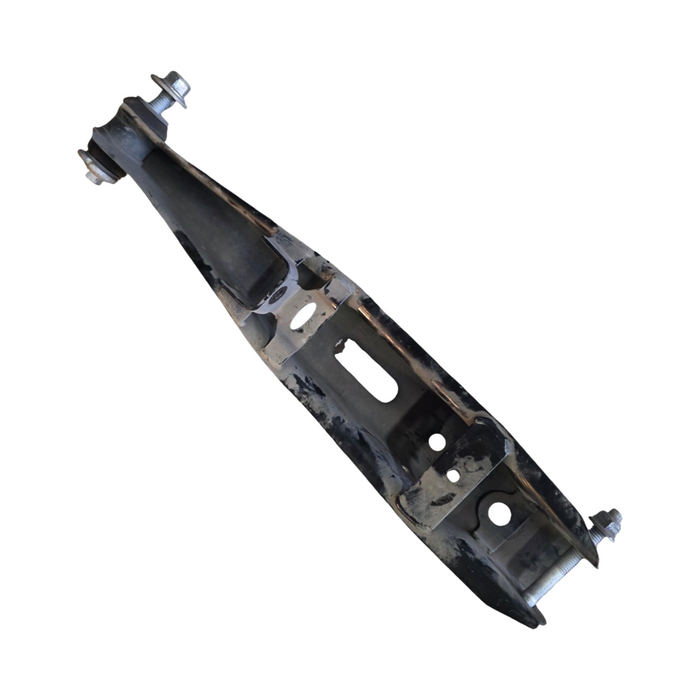 VF Holden Commodore - DRIVER'S Rear - Lower Control Arm