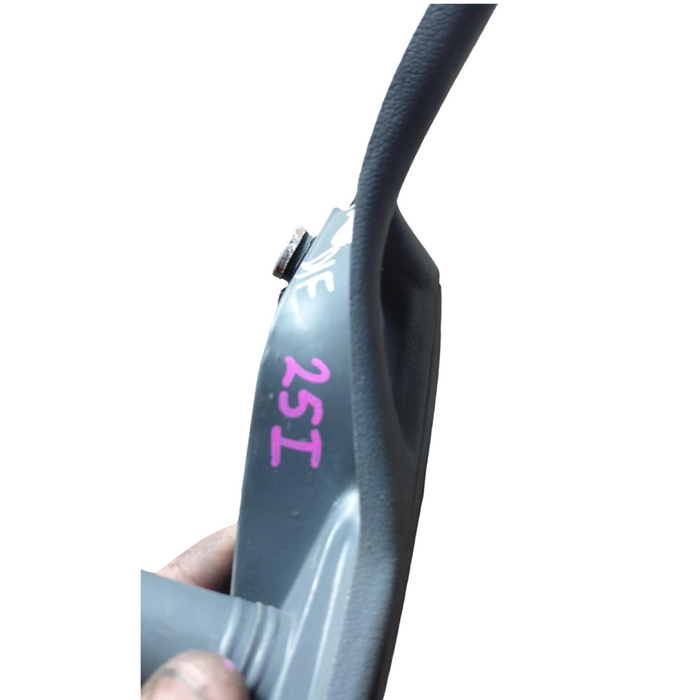 VS Statesman Internal Pull Door Handle - DRIVER'S FRONT - Trim 25i