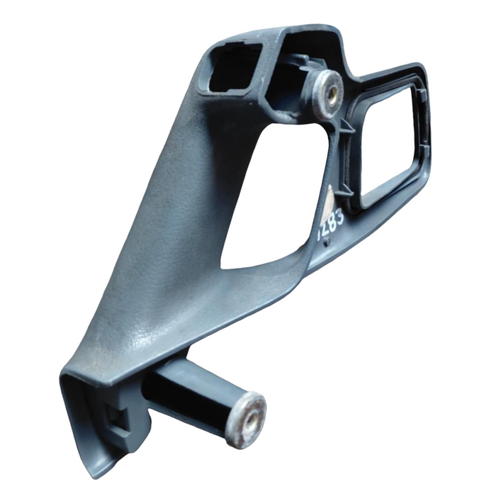 VS Statesman Internal Pull Door Handle - DRIVER'S FRONT - Trim 25i