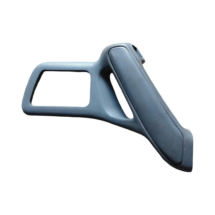 VS Statesman Internal Pull Door Handle - DRIVER'S FRONT - Trim 25i