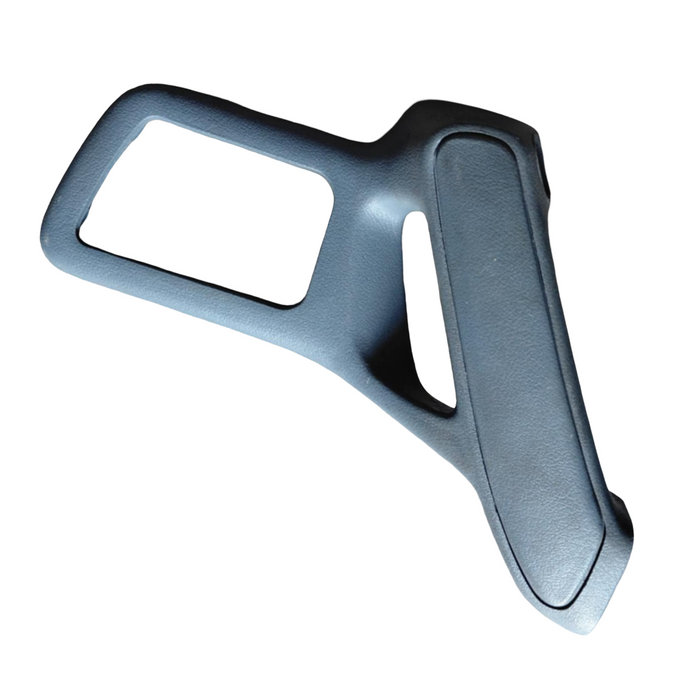 VS Statesman Internal Pull Door Handle - DRIVER'S FRONT - Trim 25i
