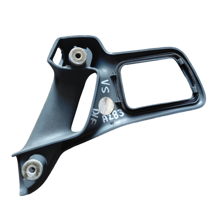VS Statesman Internal Pull Door Handle - DRIVER'S FRONT - Trim 25i