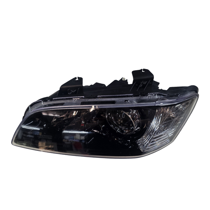 NEW OEM Quality - VE Holden Commodore Series I - Headlight Set - Projectile