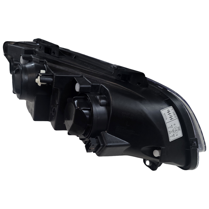 NEW OEM Quality - VE Holden Commodore Series I - Headlight Set - Projectile