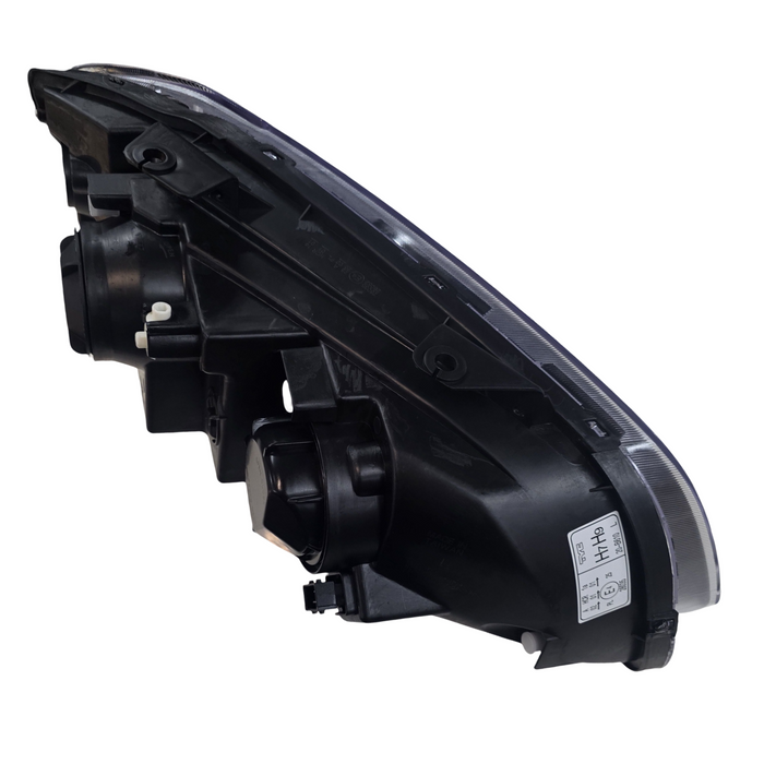 NEW OEM Quality - VE Holden Commodore Series I - Headlight Set - Projectile