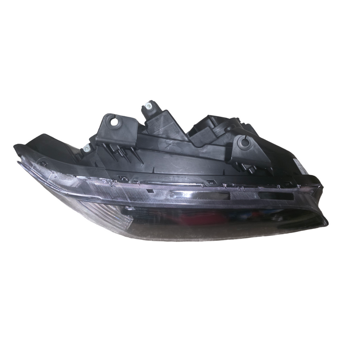 NEW OEM Quality - VE Holden Commodore - Headlight Set / Series I - Non-Projectile