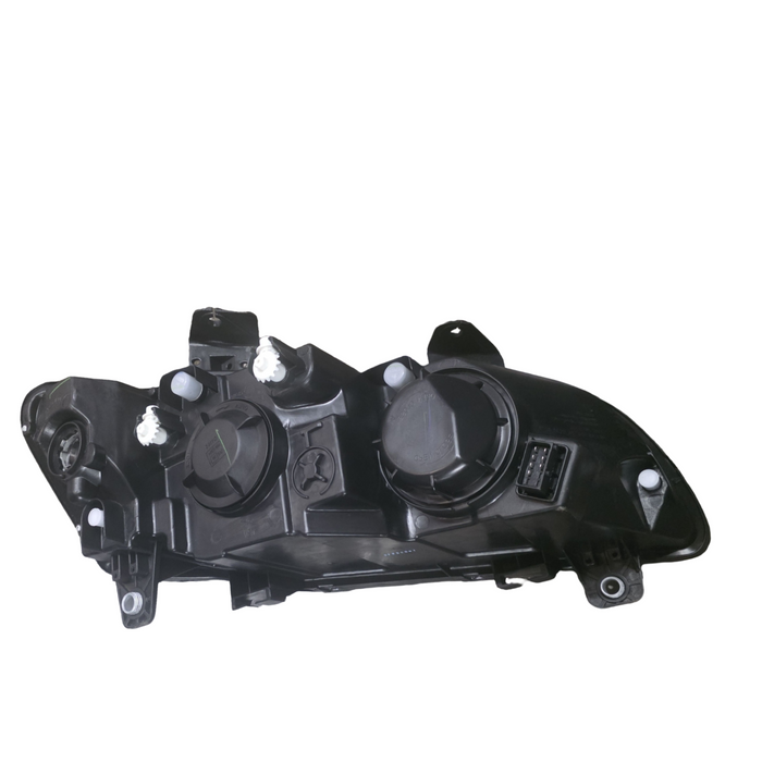NEW OEM Quality - VE Holden Commodore - Headlight Set / Series I - Non-Projectile