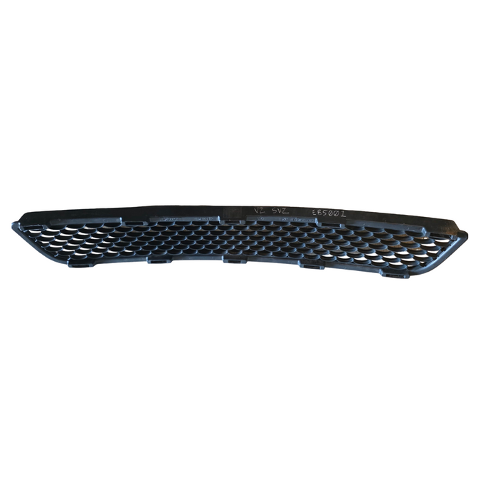 VZ Holden Commodore SVZ - Lower Grille - Part #92164491